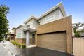 Property photo of 2/10 Unsworth Road Ringwood North VIC 3134