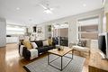 Property photo of 2/10 Unsworth Road Ringwood North VIC 3134