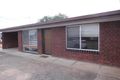 Property photo of 20/54 Twentieth Street Renmark SA 5341