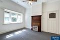 Property photo of 20 James Street Glen Huntly VIC 3163