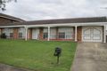 Property photo of 16 Tyne Place Prospect NSW 2148