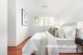 Property photo of 2/128 Hampden Road Abbotsford NSW 2046