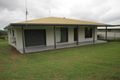 Property photo of 16 William Street Emu Park QLD 4710