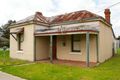 Property photo of 16 William Street Midland WA 6056