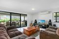 Property photo of 32 Rise Circuit Pacific Pines QLD 4211