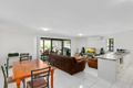 Property photo of 32 Rise Circuit Pacific Pines QLD 4211