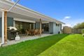 Property photo of 32 Rise Circuit Pacific Pines QLD 4211
