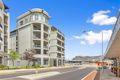Property photo of 6/70 Elder Place Fremantle WA 6160