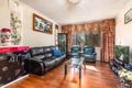Property photo of 3/76-78 Campsie Street Campsie NSW 2194