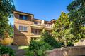 Property photo of 3/76-78 Campsie Street Campsie NSW 2194
