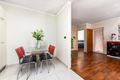 Property photo of 3/76-78 Campsie Street Campsie NSW 2194