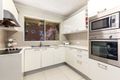 Property photo of 3/76-78 Campsie Street Campsie NSW 2194