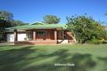 Property photo of 95 Tate Road Tolga QLD 4882