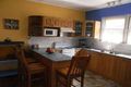 Property photo of 2 Saddleback Mountain Road Kiama NSW 2533