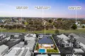 Property photo of 11 Nepean Highway Aspendale VIC 3195