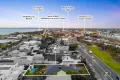 Property photo of 11 Nepean Highway Aspendale VIC 3195