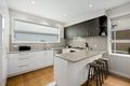 Property photo of 2/10 Unsworth Road Ringwood North VIC 3134
