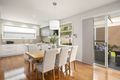 Property photo of 2/10 Unsworth Road Ringwood North VIC 3134