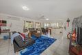 Property photo of 10 Viewfield Street Redland Bay QLD 4165