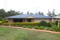 Property photo of 8 Cherrington Crescent Boonah QLD 4310