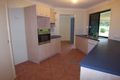 Property photo of 8 Cherrington Crescent Boonah QLD 4310