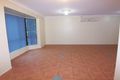 Property photo of 8 Cherrington Crescent Boonah QLD 4310