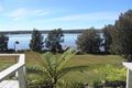 Property photo of 142 Sanctuary Point Road Sanctuary Point NSW 2540