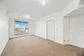 Property photo of 911/2B Help Street Chatswood NSW 2067