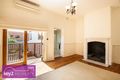 Property photo of 18 Batten Street Launceston TAS 7250