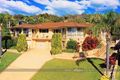 Property photo of 6 Raffia Place Forster NSW 2428