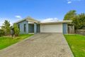 Property photo of 32 Rise Circuit Pacific Pines QLD 4211