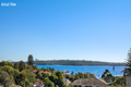 Property photo of 28 Russell Street Vaucluse NSW 2030
