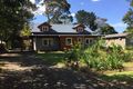 Property photo of 21 Second Avenue Erowal Bay NSW 2540