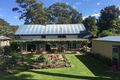 Property photo of 21 Second Avenue Erowal Bay NSW 2540