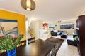 Property photo of 38/16 Bardwell Road Mosman NSW 2088