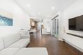 Property photo of 14 Elliot Drive Lightsview SA 5085