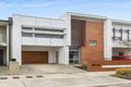 Property photo of 14 Elliot Drive Lightsview SA 5085