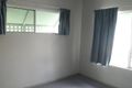 Property photo of 8/10 Brown Street Woree QLD 4868