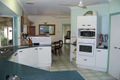 Property photo of 2-12 Lakefield Drive Wamuran QLD 4512