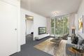 Property photo of 2C/12 Bligh Place Randwick NSW 2031
