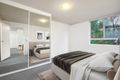 Property photo of 2C/12 Bligh Place Randwick NSW 2031