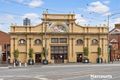 Property photo of 5/31 Bouverie Street Carlton VIC 3053