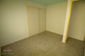 Property photo of 1 Tammy Road Moore Park Beach QLD 4670