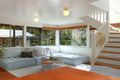 Property photo of 36 Diamond Road Pearl Beach NSW 2256