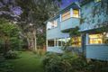 Property photo of 36 Diamond Road Pearl Beach NSW 2256