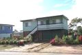Property photo of 40 Bronzewing Crescent Deception Bay QLD 4508