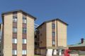 Property photo of 9/4-6 Croydon Road Keswick SA 5035