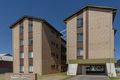 Property photo of 9/4-6 Croydon Road Keswick SA 5035