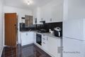 Property photo of 9/4-6 Croydon Road Keswick SA 5035