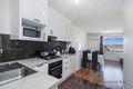 Property photo of 9/4-6 Croydon Road Keswick SA 5035